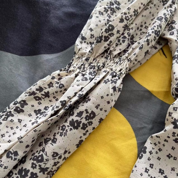 NEW FASHION DRESS - Picture 2 of 6